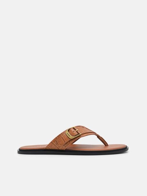 Weareroom.shopa218ec65b4 1