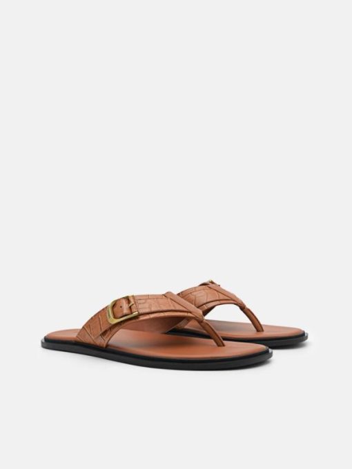 Weareroom.shopa218ec65b4 2