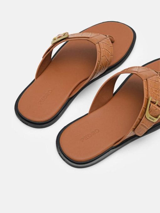 Weareroom.shopa218ec65b4 3