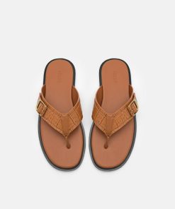 Weareroom.shopa218ec65b4 4