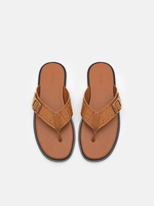 Weareroom.shopa218ec65b4 4