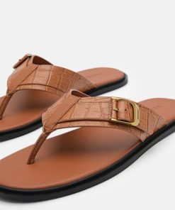 Weareroom.shopa218ec65b4 5