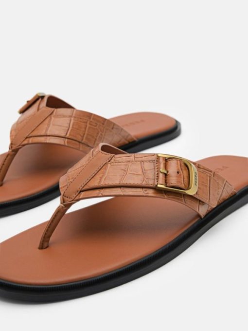 Weareroom.shopa218ec65b4 5