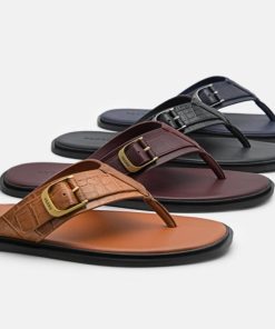 Weareroom.shopa218ec65b4 6