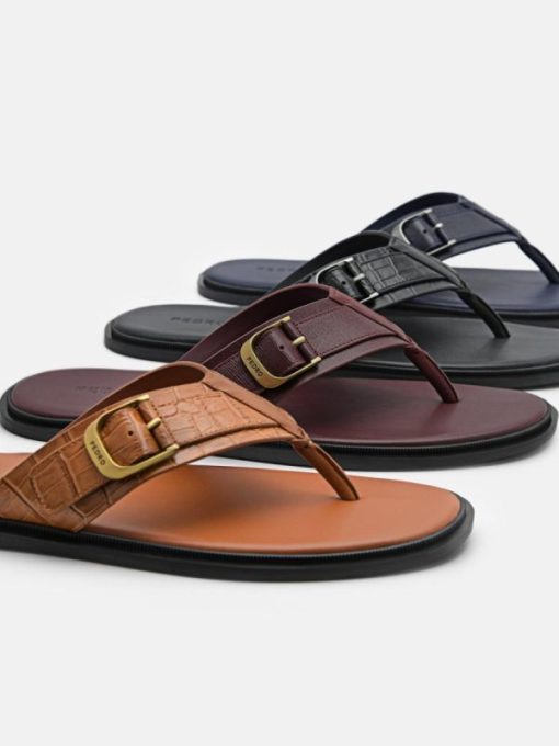 Weareroom.shopa218ec65b4 6