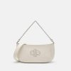 Weareroom.shopa21c42f244 1