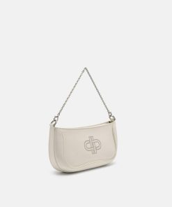 Weareroom.shopa21c42f244 2