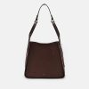 Weareroom.shopa27163e0da 1