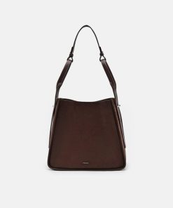 Weareroom.shopa27163e0da 1