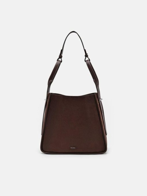 Weareroom.shopa27163e0da 1