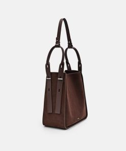 Weareroom.shopa27163e0da 2