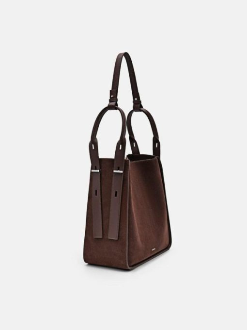 Weareroom.shopa27163e0da 2