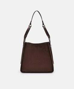 Weareroom.shopa27163e0da 3