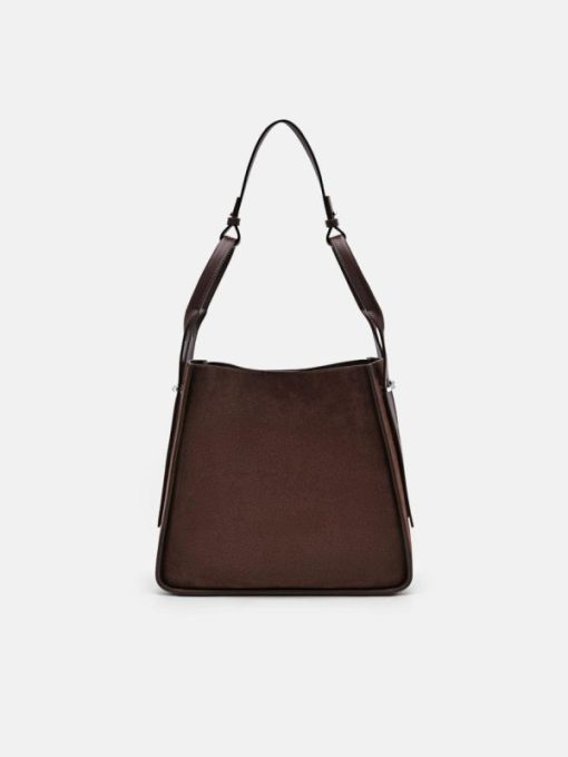 Weareroom.shopa27163e0da 3