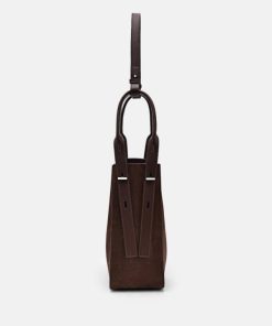 Weareroom.shopa27163e0da 4
