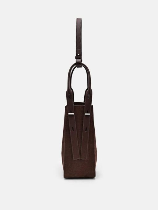 Weareroom.shopa27163e0da 4