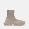 Weareroom.shopa29222f47e 1
