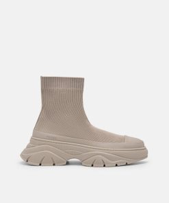 Weareroom.shopa29222f47e 1