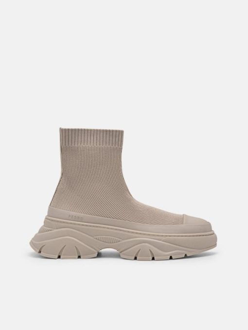 Weareroom.shopa29222f47e 1