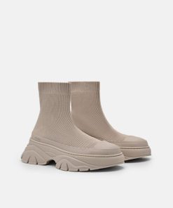 Weareroom.shopa29222f47e 2