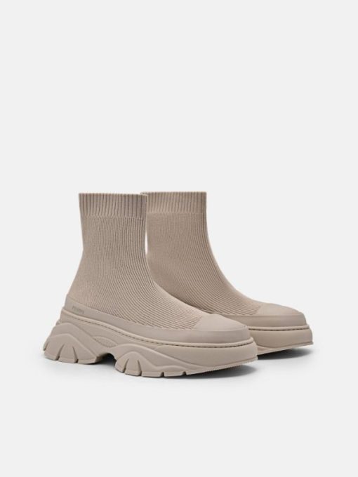Weareroom.shopa29222f47e 2