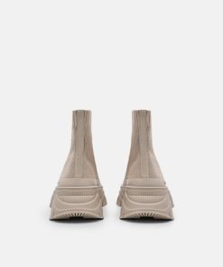 Weareroom.shopa29222f47e 3