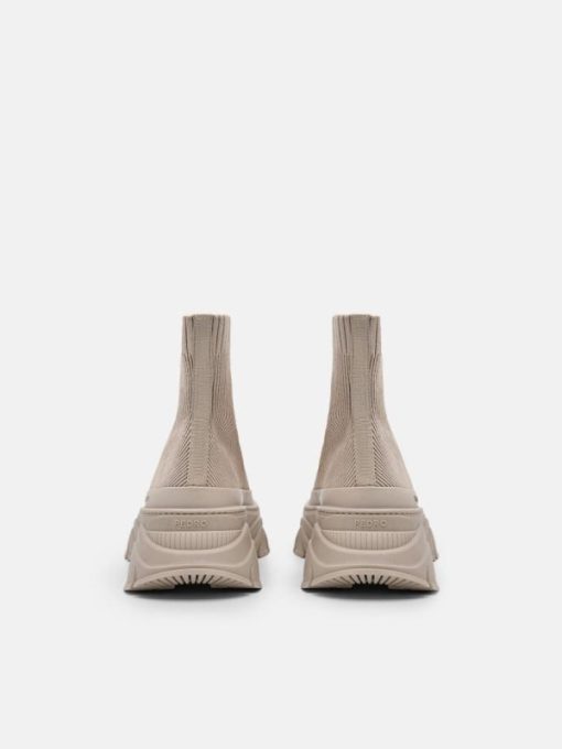 Weareroom.shopa29222f47e 3