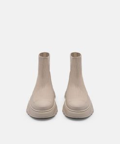 Weareroom.shopa29222f47e 4