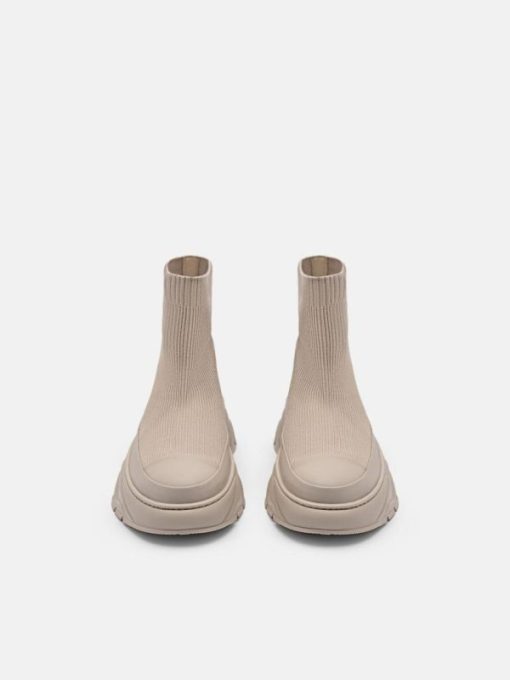 Weareroom.shopa29222f47e 4