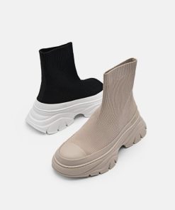 Weareroom.shopa29222f47e 6