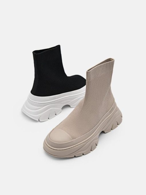 Weareroom.shopa29222f47e 6