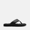Weareroom.shopa312190479 1