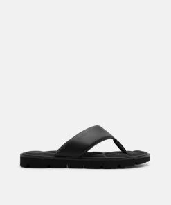 Weareroom.shopa312190479 1