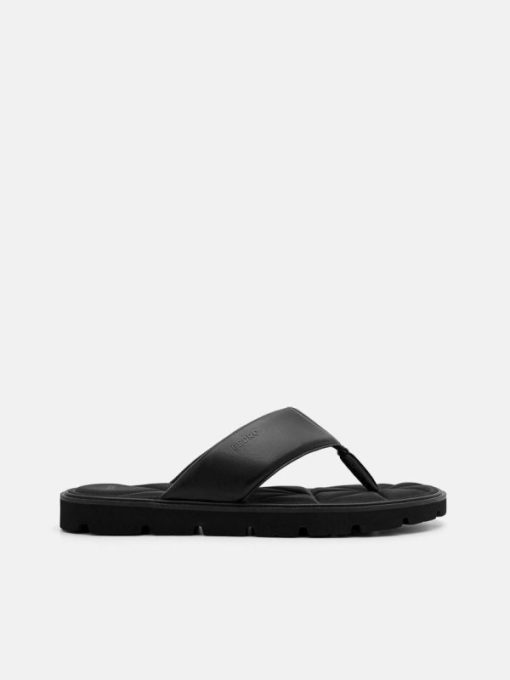 Weareroom.shopa312190479 1