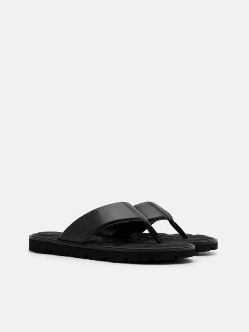 Weareroom.shopa312190479 2