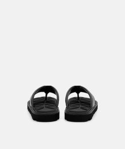 Weareroom.shopa312190479 3