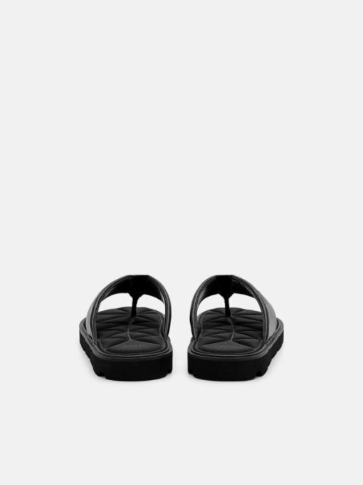 Weareroom.shopa312190479 3
