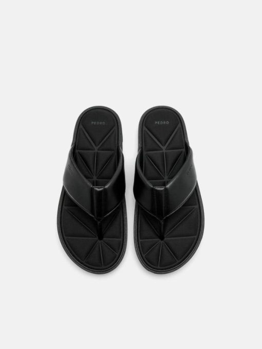 Weareroom.shopa312190479 4