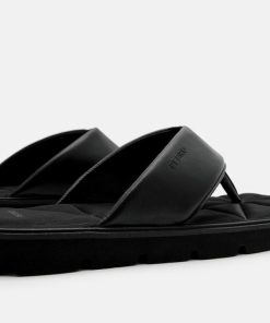 Weareroom.shopa312190479 5