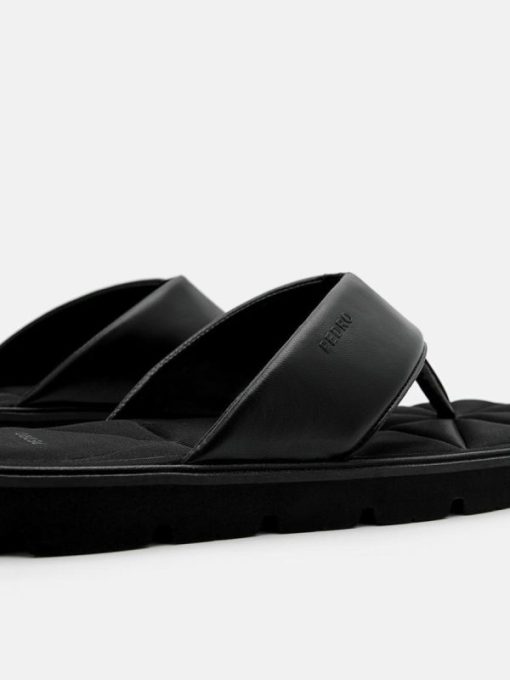 Weareroom.shopa312190479 5