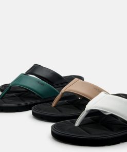 Weareroom.shopa312190479 6