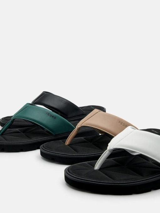 Weareroom.shopa312190479 6