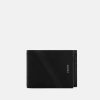Weareroom.shopa33a1e5dfc 1
