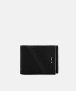 Weareroom.shopa33a1e5dfc 1