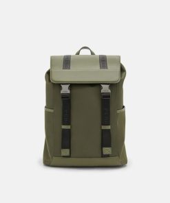 Weareroom.shopa35917010c 1