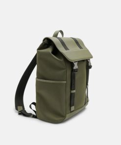 Weareroom.shopa35917010c 2
