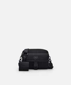 Weareroom.shopa3d69a8e7d 1