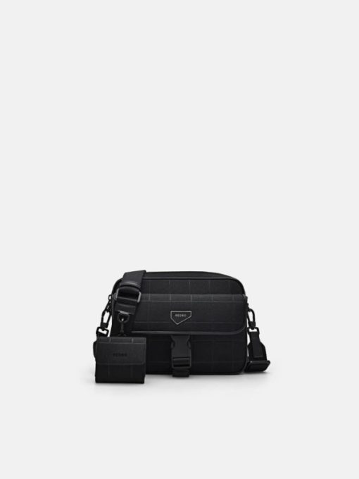 Weareroom.shopa3d69a8e7d 1