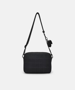 Weareroom.shopa3d69a8e7d 3