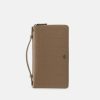 Weareroom.shopa433bec3e0 1